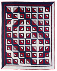 Bodacious Quilts